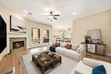 42 Brookefield Circle - Photo 8
