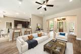 42 Brookefield Circle - Photo 9