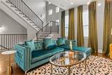 2105 Hadley Street - Photo 1