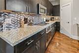 2105 Hadley Street - Photo 10