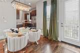 2105 Hadley Street - Photo 11