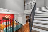 2105 Hadley Street - Photo 12