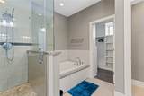 2105 Hadley Street - Photo 14