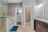 2105 Hadley Street - Photo 15