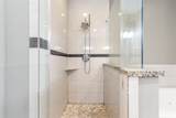 2105 Hadley Street - Photo 17