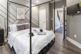 2105 Hadley Street - Photo 18