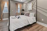 2105 Hadley Street - Photo 19