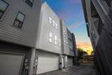 2105 Hadley Street - Photo 2