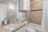 2105 Hadley Street - Photo 20