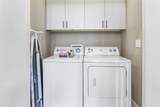 2105 Hadley Street - Photo 21