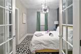 2105 Hadley Street - Photo 22
