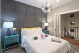2105 Hadley Street - Photo 23