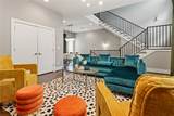 2105 Hadley Street - Photo 24