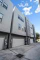 2105 Hadley Street - Photo 26
