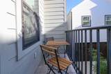 2105 Hadley Street - Photo 27