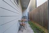 2105 Hadley Street - Photo 28