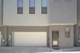 2105 Hadley Street - Photo 29