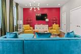 2105 Hadley Street - Photo 5