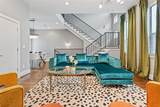 2105 Hadley Street - Photo 6