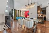 2105 Hadley Street - Photo 7