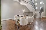 2105 Hadley Street - Photo 8