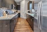 2105 Hadley Street - Photo 9