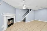10403 Shadow Oaks Drive - Photo 10