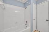 10403 Shadow Oaks Drive - Photo 15