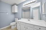 10403 Shadow Oaks Drive - Photo 19