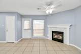 10403 Shadow Oaks Drive - Photo 9