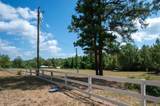 247 Blooming Dogwood Road - Photo 2