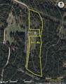247 Blooming Dogwood Road - Photo 7