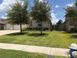 25614 Pinyon Hill Trail - Photo 1