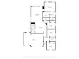 25614 Pinyon Hill Trail - Photo 10
