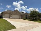 25614 Pinyon Hill Trail - Photo 9