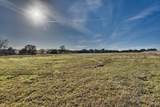 1855 Fm 1948 - Photo 6