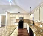 14385 Old Humble Pipeline Road - Photo 1