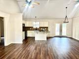 14385 Old Humble Pipeline Road - Photo 10
