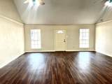 14385 Old Humble Pipeline Road - Photo 3