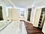 14385 Old Humble Pipeline Road - Photo 4