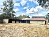 14385 Old Humble Pipeline Road - Photo 6