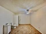 14385 Old Humble Pipeline Road - Photo 9
