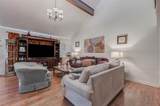 5406 Palamino Court - Photo 11