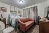 5406 Palamino Court - Photo 14