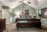 5406 Palamino Court - Photo 17