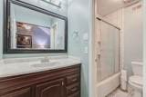 5406 Palamino Court - Photo 18