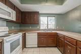 5406 Palamino Court - Photo 7
