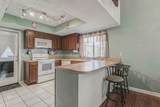 5406 Palamino Court - Photo 8