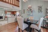 5406 Palamino Court - Photo 9