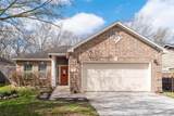 7326 Conley Street - Photo 1
